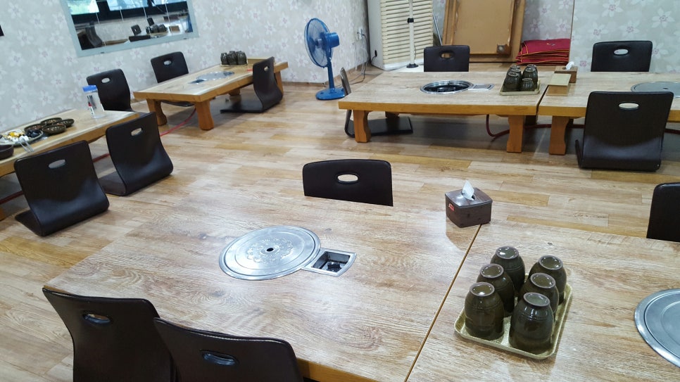 봉무할매묵집 이미지