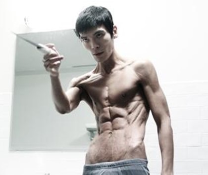악공 이미지