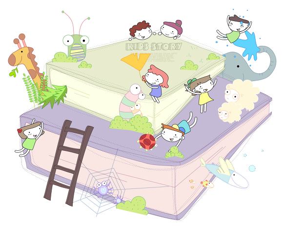 아이테마 이미지