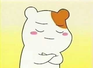 퓨로주스 이미지