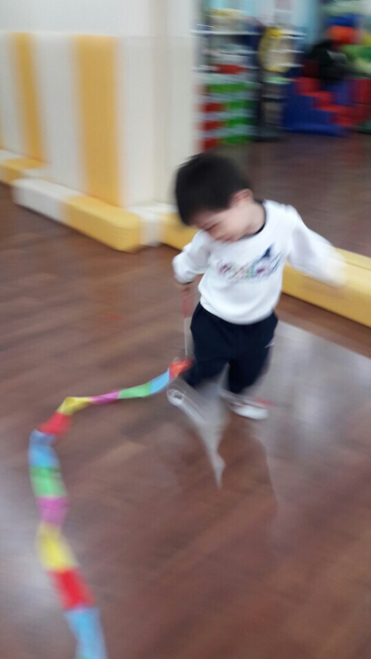 생각하담 이미지