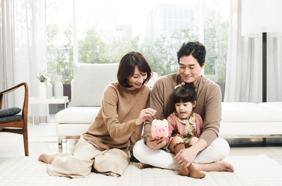 경동보일러A/S센타 이미지