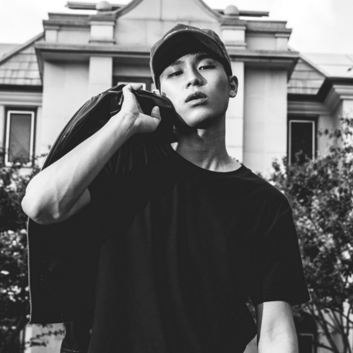 링링모바일 이미지