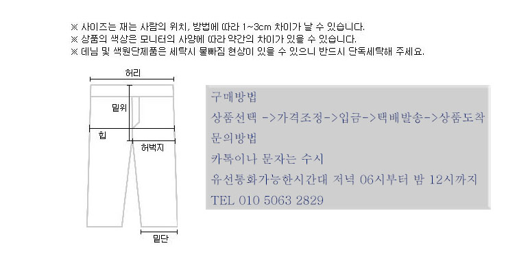 디피에스알 이미지