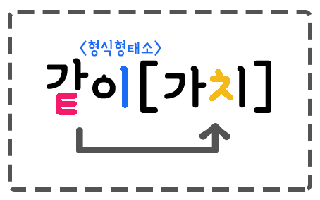 밭이랑반니랑 이미지