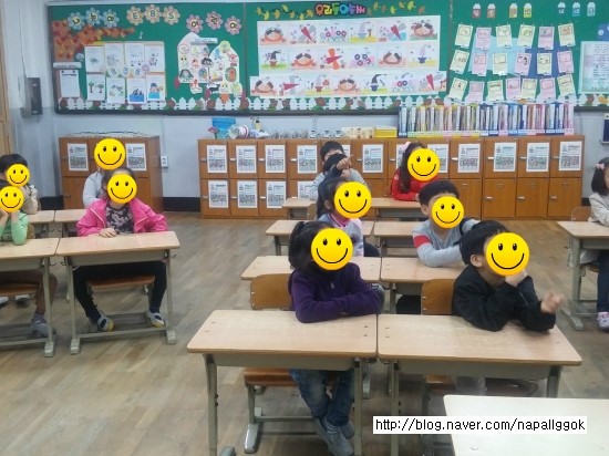 대구흡연음주예방연구소 이미지