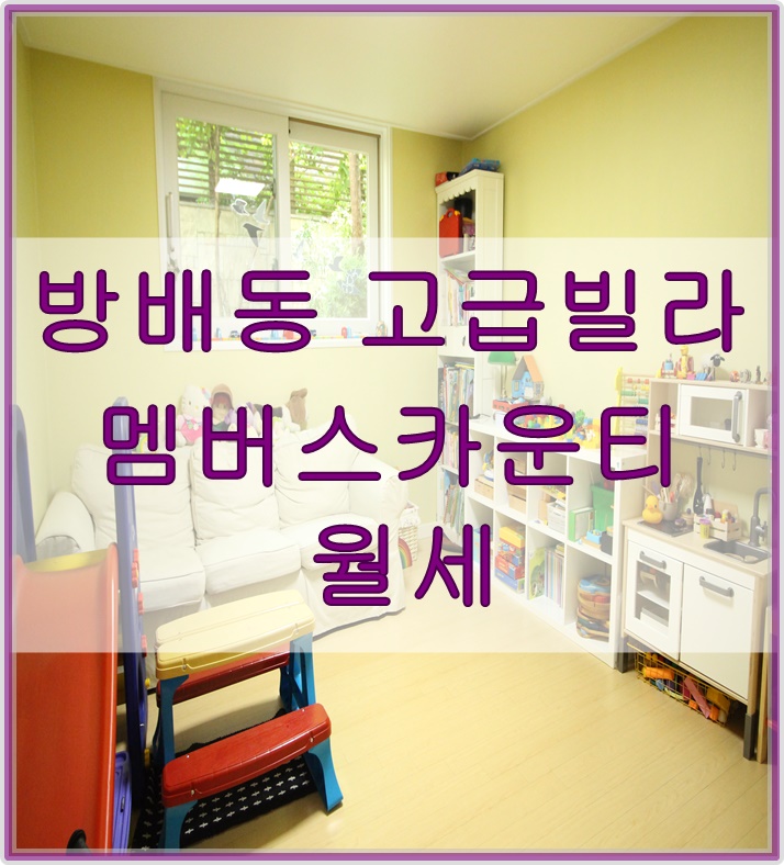 멤버스빠 이미지