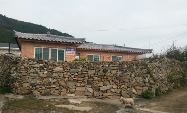 서편제민박 이미지