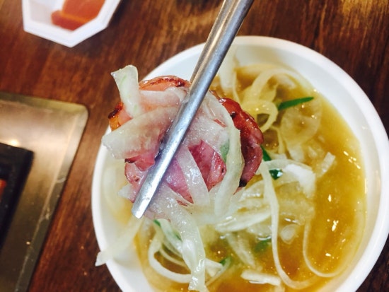 토담오리 이미지