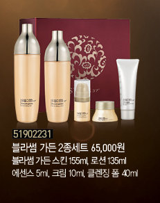 동인기획 이미지