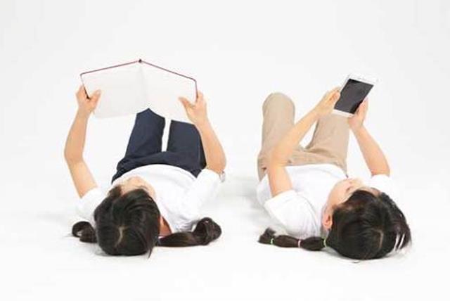 생각이크는아이 이미지