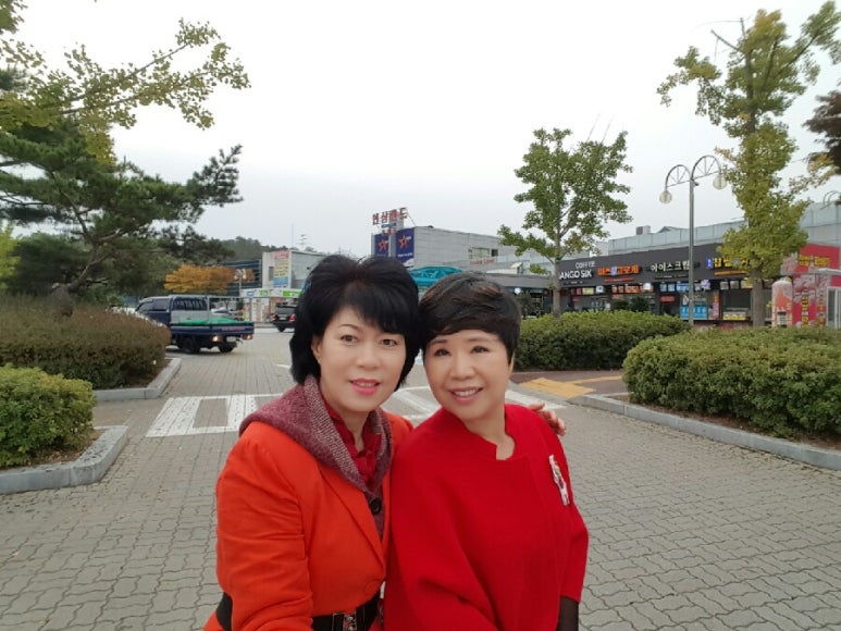 해왕낙지 이미지