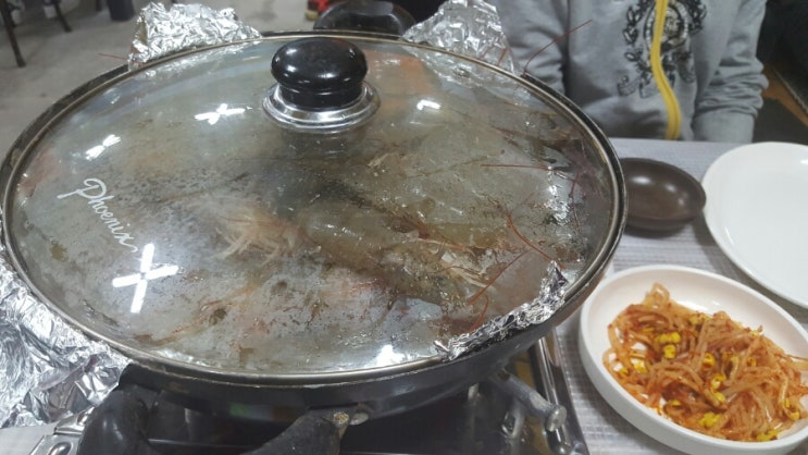 대부수산 이미지