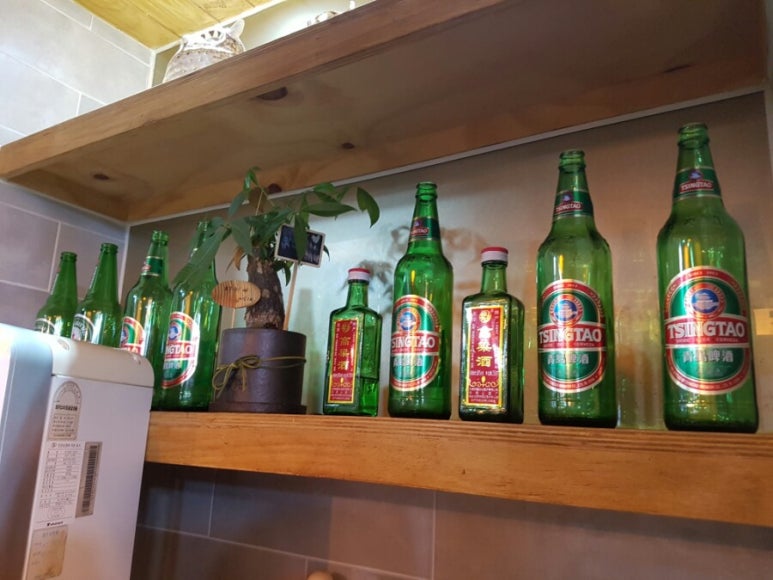 짬뽕상회창원 이미지