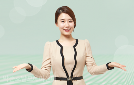 박준호탈모헤어센터 이미지