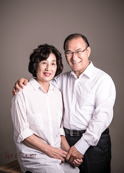 아이야스튜디오 이미지