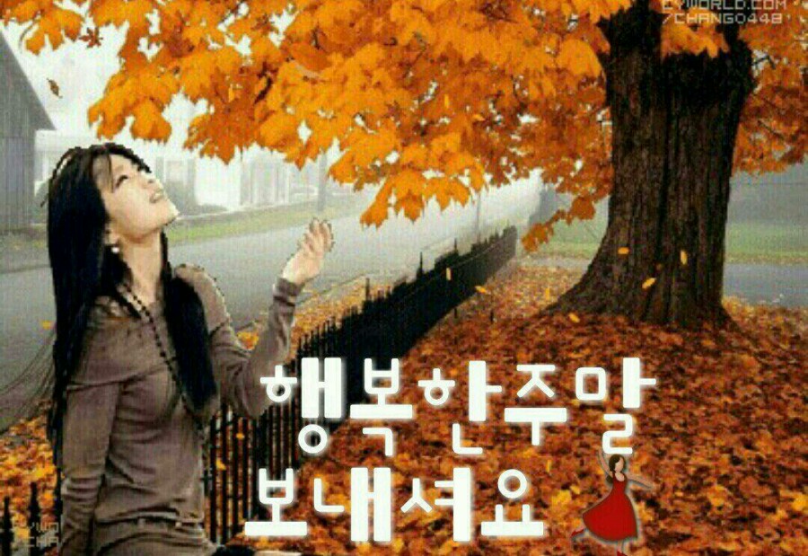 연지수산 이미지