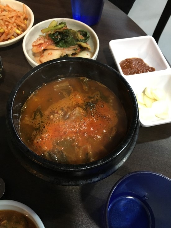 막창더하기곱창 이미지