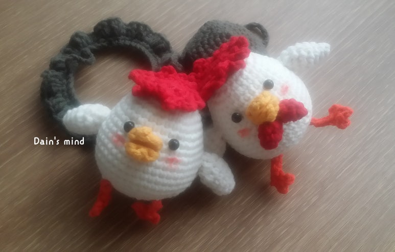 아띠꼬꼬 이미지