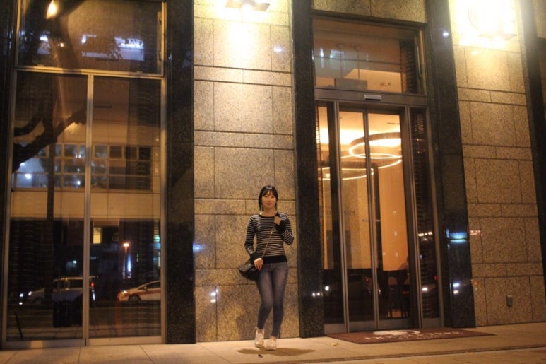 인코스트 이미지
