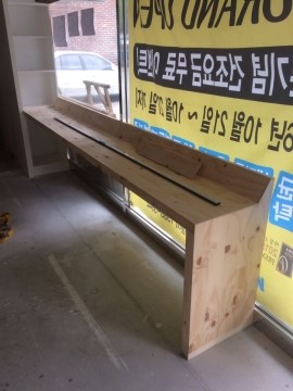 워시엔조이셀프빨래방도봉 이미지