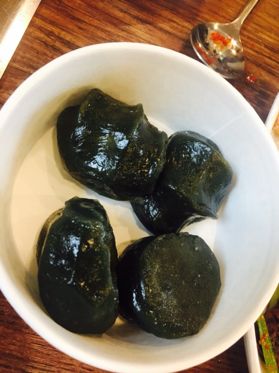 토담오리 이미지