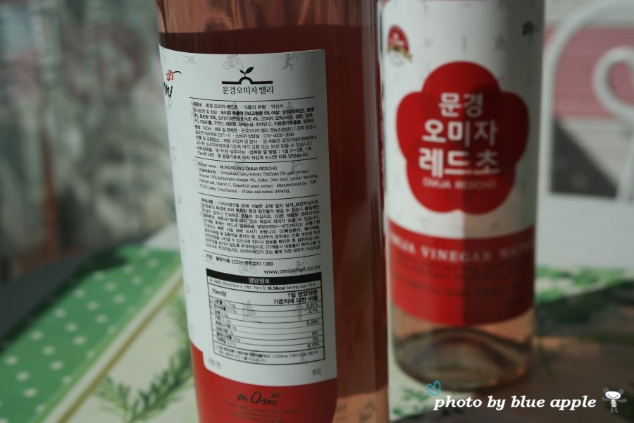 피지오농업 이미지