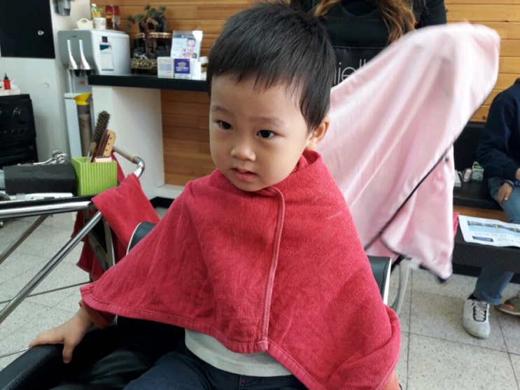 기쁨주는머리방 이미지