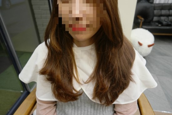 SALON DE Y(살롱드와이) 이미지