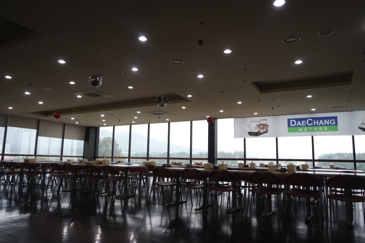 대창기업 이미지