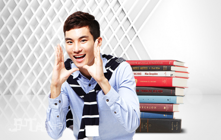 셈틀 이미지