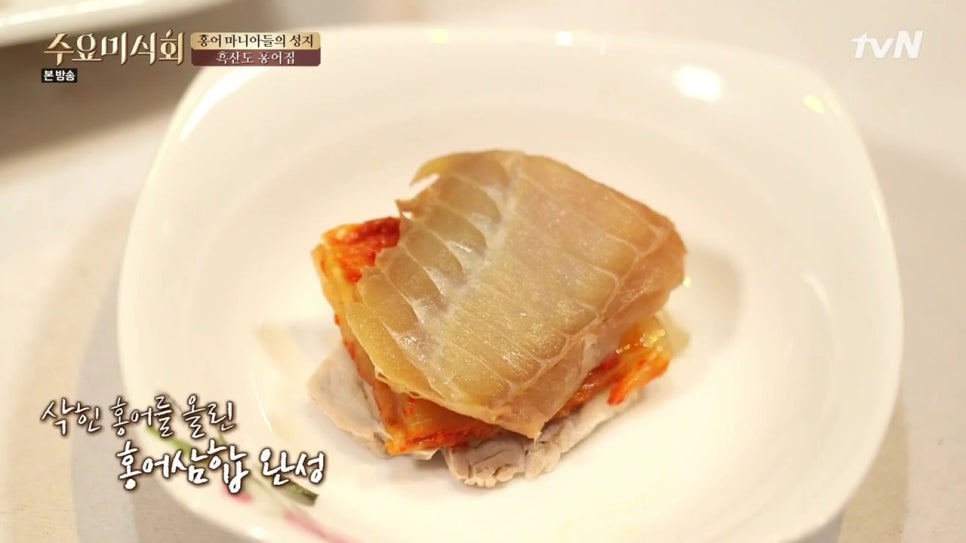 매니아89 이미지