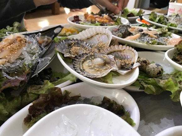 충청도회집 이미지