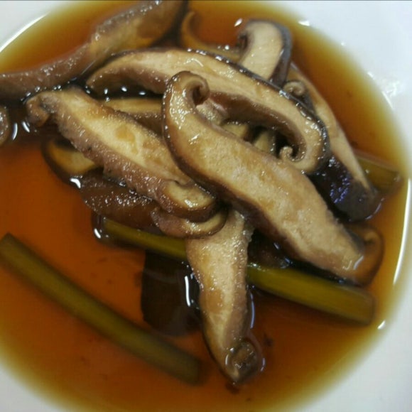 녹색환경기술학원 이미지