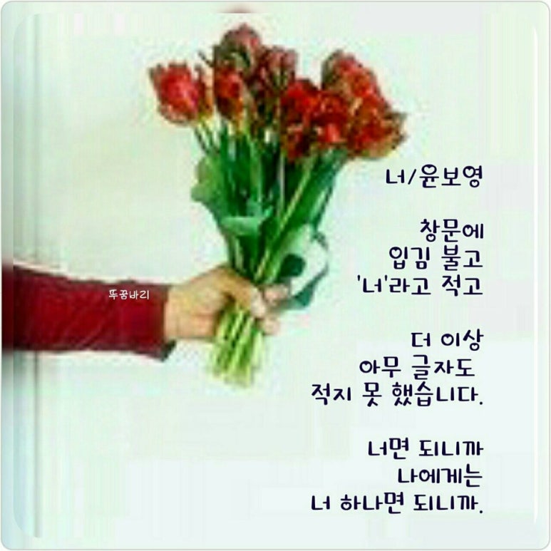 경주서비스 이미지