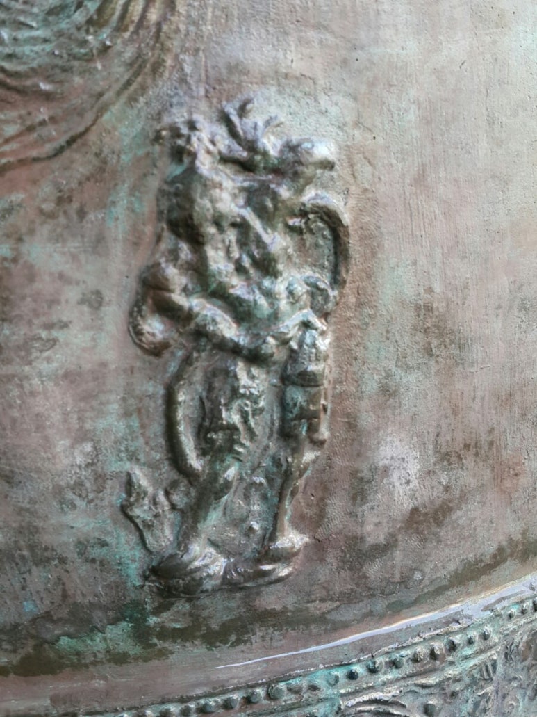 정우사 이미지
