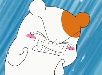 햄네일 이미지