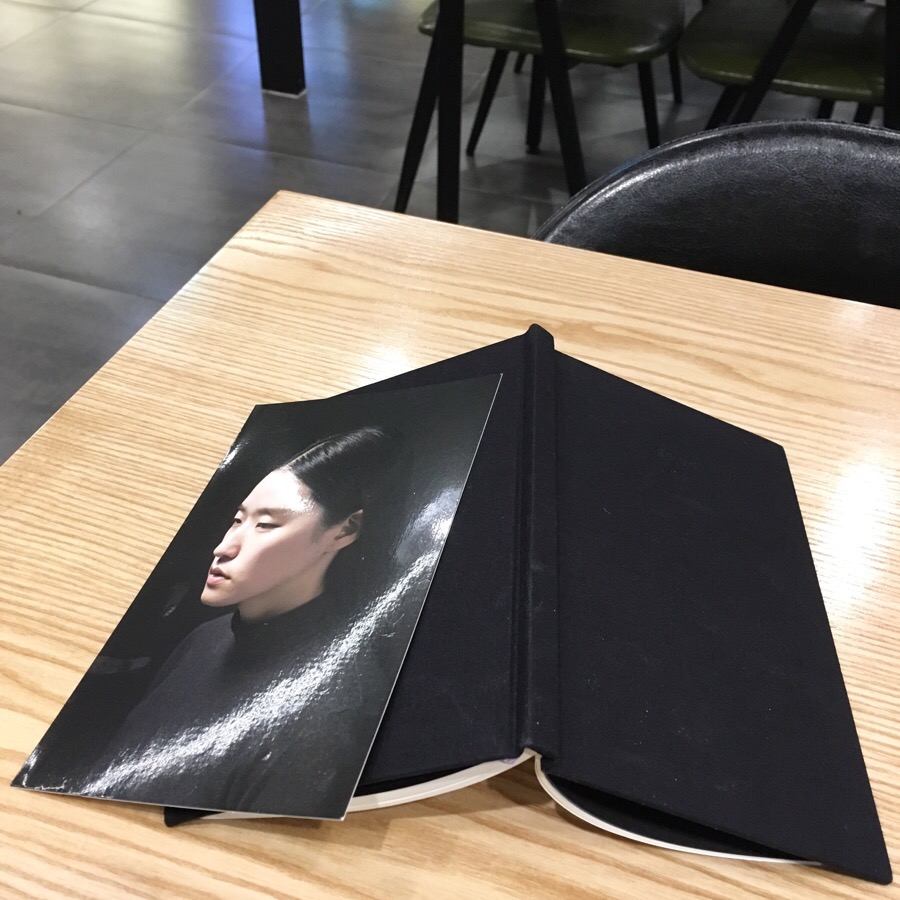 플라워살롱낭 이미지