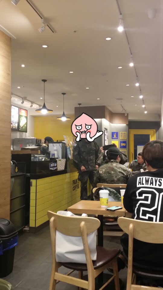 호텔오띠모 이미지