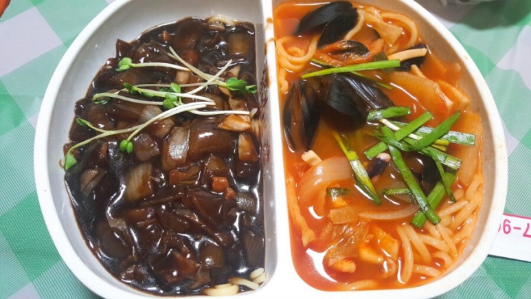 굿모닝차이나 이미지
