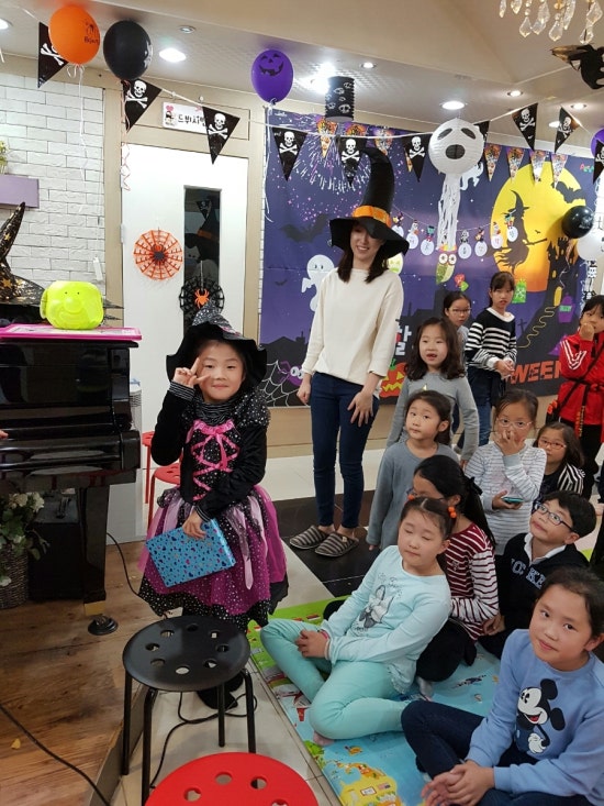용인줄리어드음악학원 이미지