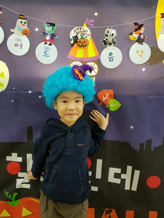 용인줄리어드음악학원 이미지