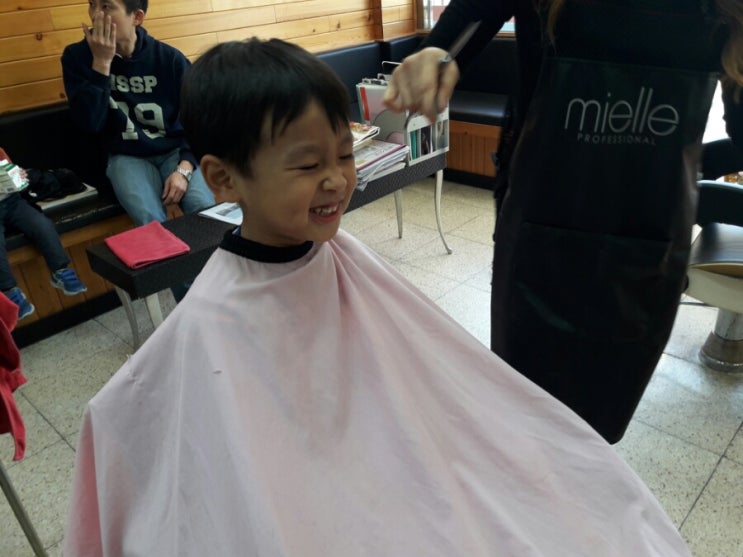 기쁨주는머리방 이미지