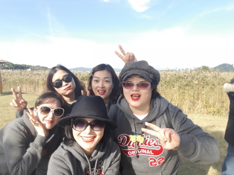 예지모 이미지