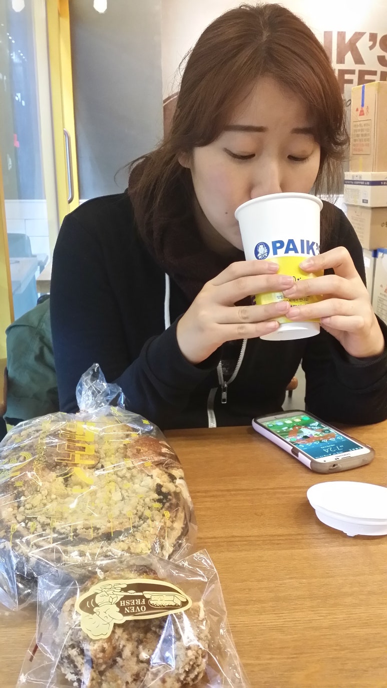 호텔오띠모 이미지