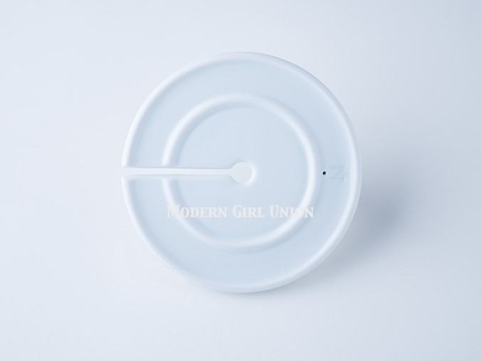 시로쿠마 이미지