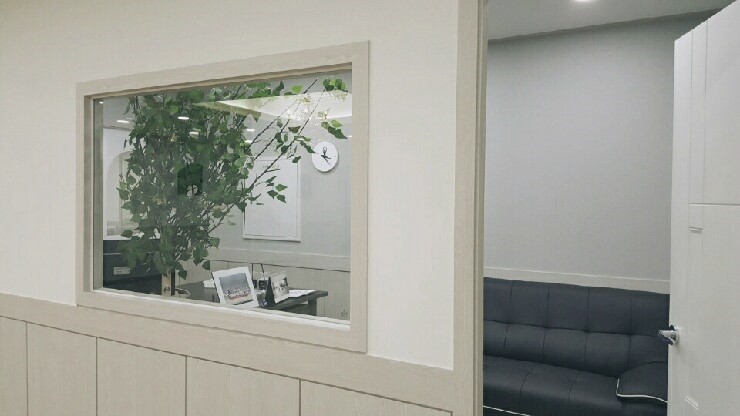 라인발레무용학원 이미지