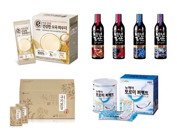 이가푸드 이미지