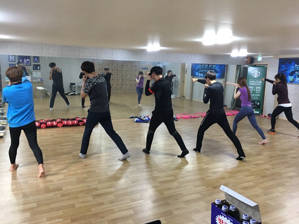 주식회사 더시퀀스 이미지