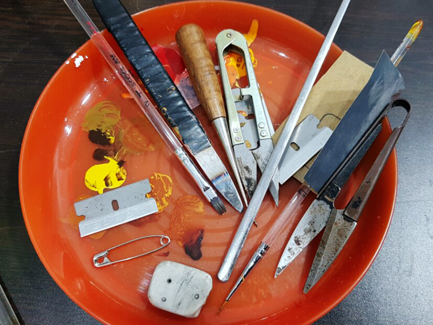 청주세탁소 이미지
